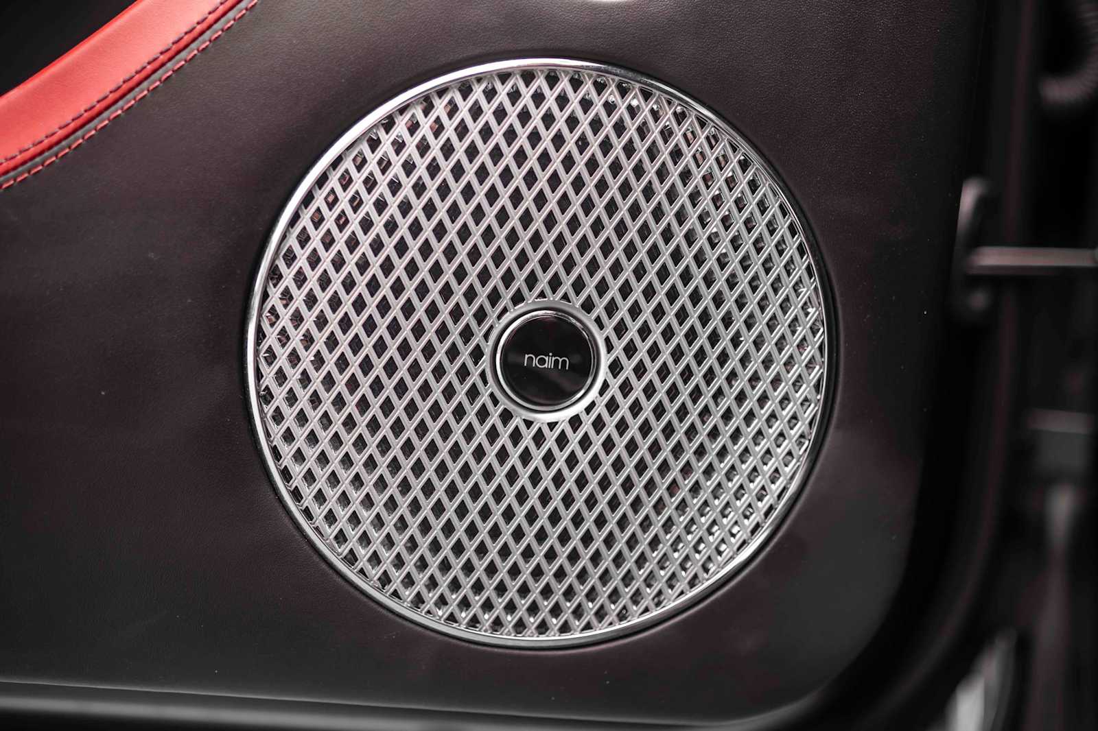 used 2022 Bentley Continental GT car