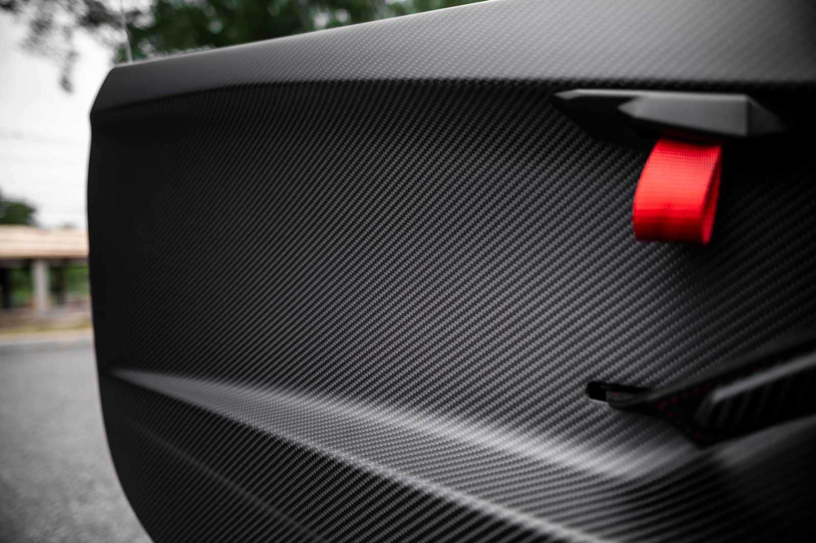 used 2023 Lamborghini Huracan Sterrato car, priced at $289,497