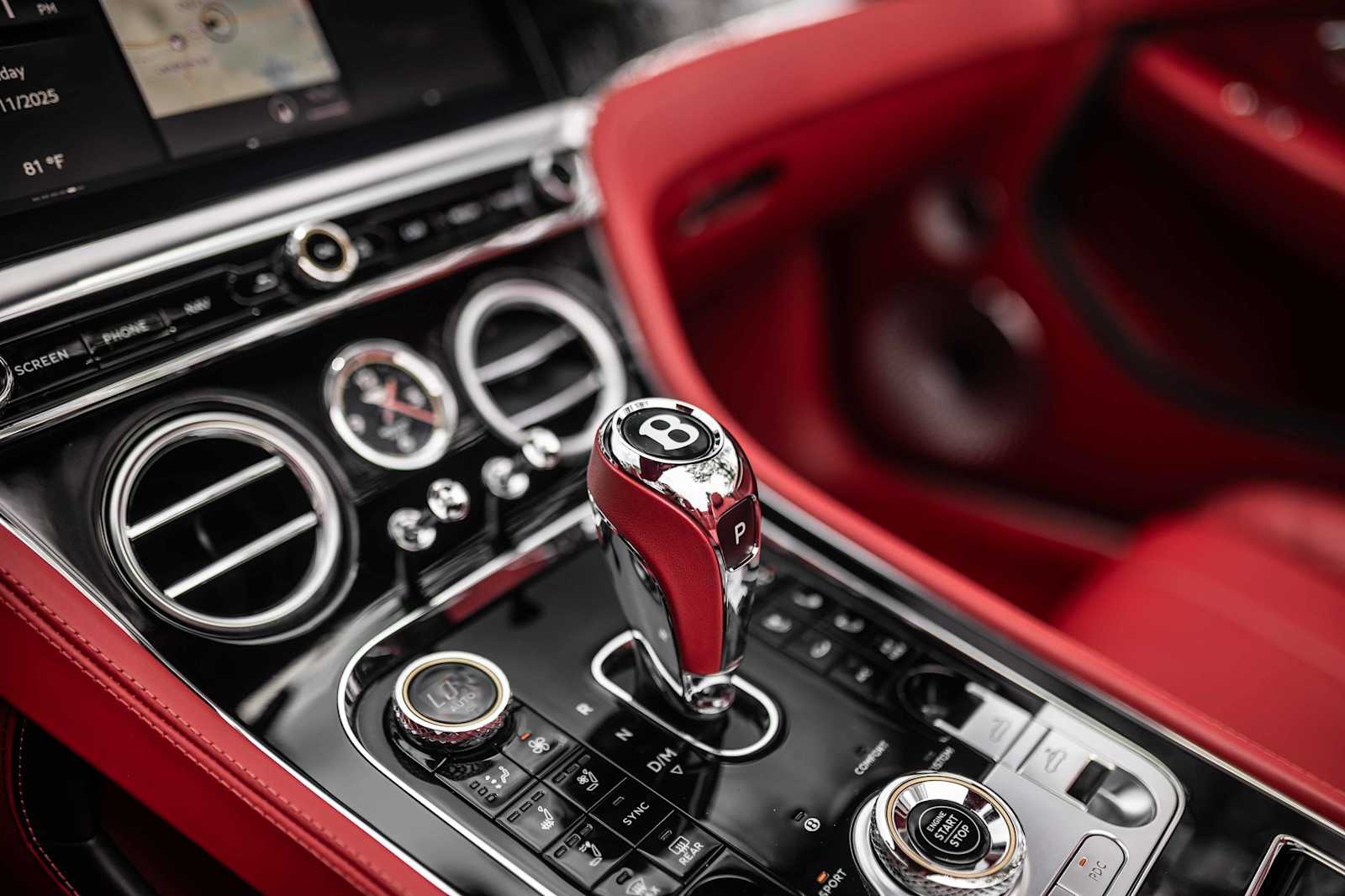 used 2022 Bentley Continental GT car