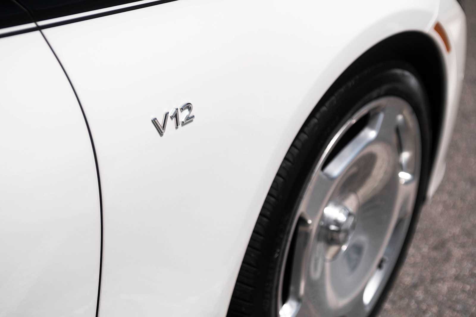 used 2023 Mercedes-Benz Maybach S 680 car, priced at $178,497