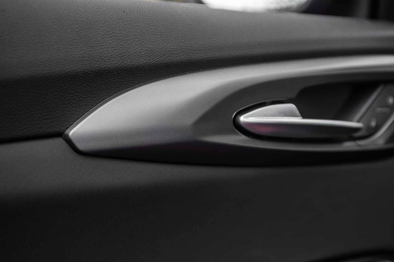 used 2024 Alfa Romeo Tonale car, priced at $29,197