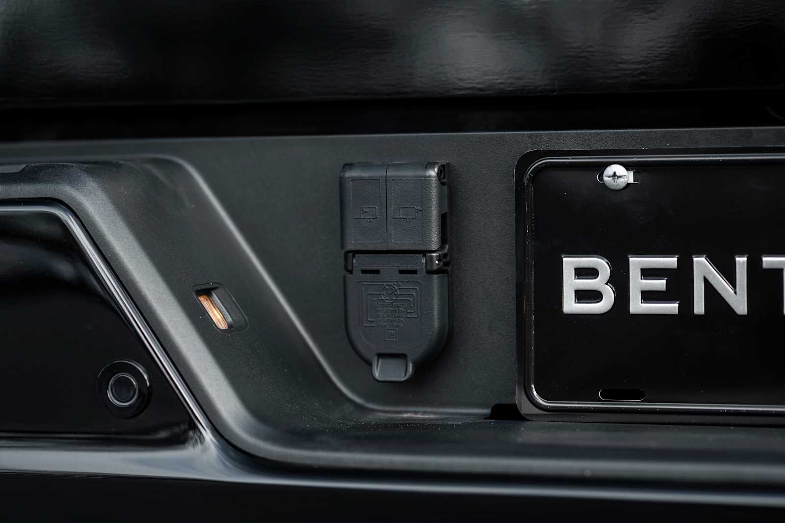 used 2024 GMC Sierra 2500 HD car, priced at $81,997