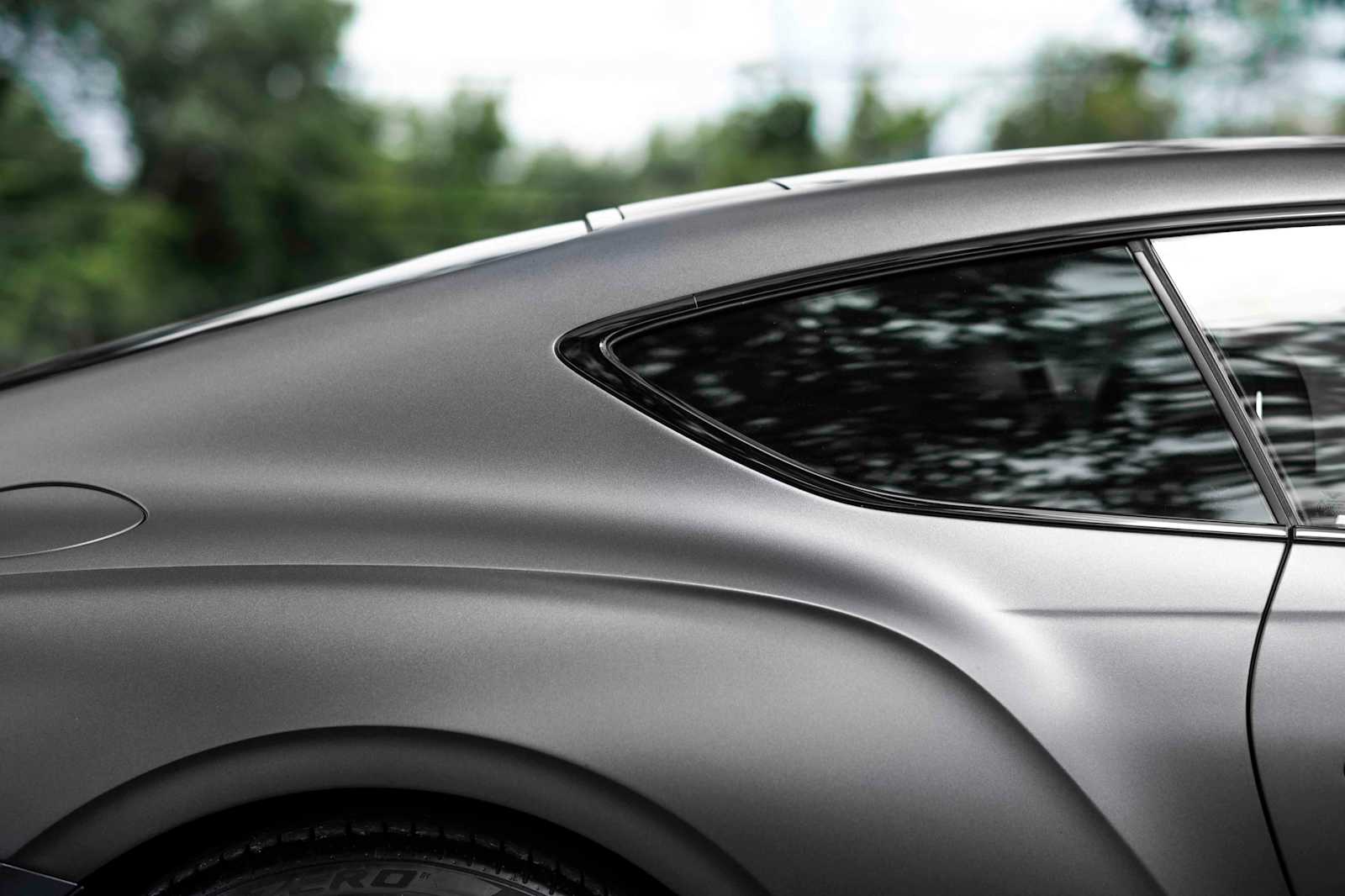 used 2022 Bentley Continental GT car