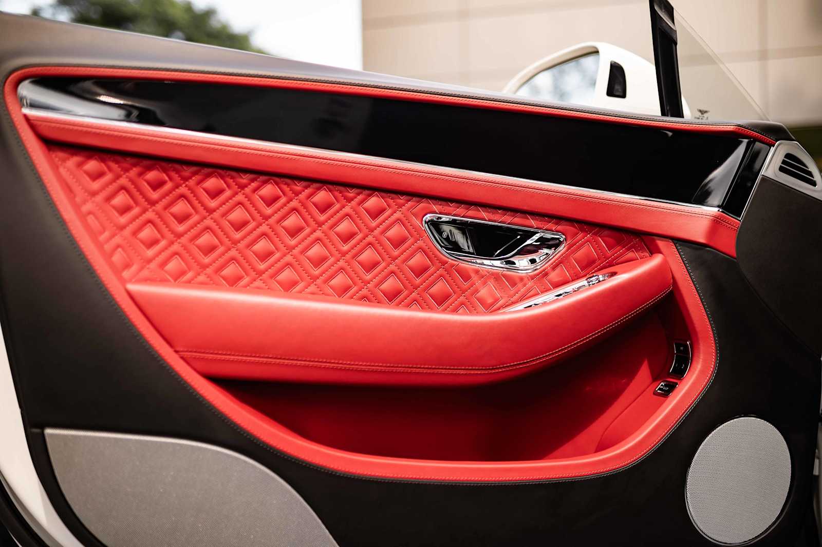 used 2022 Bentley Continental GT car