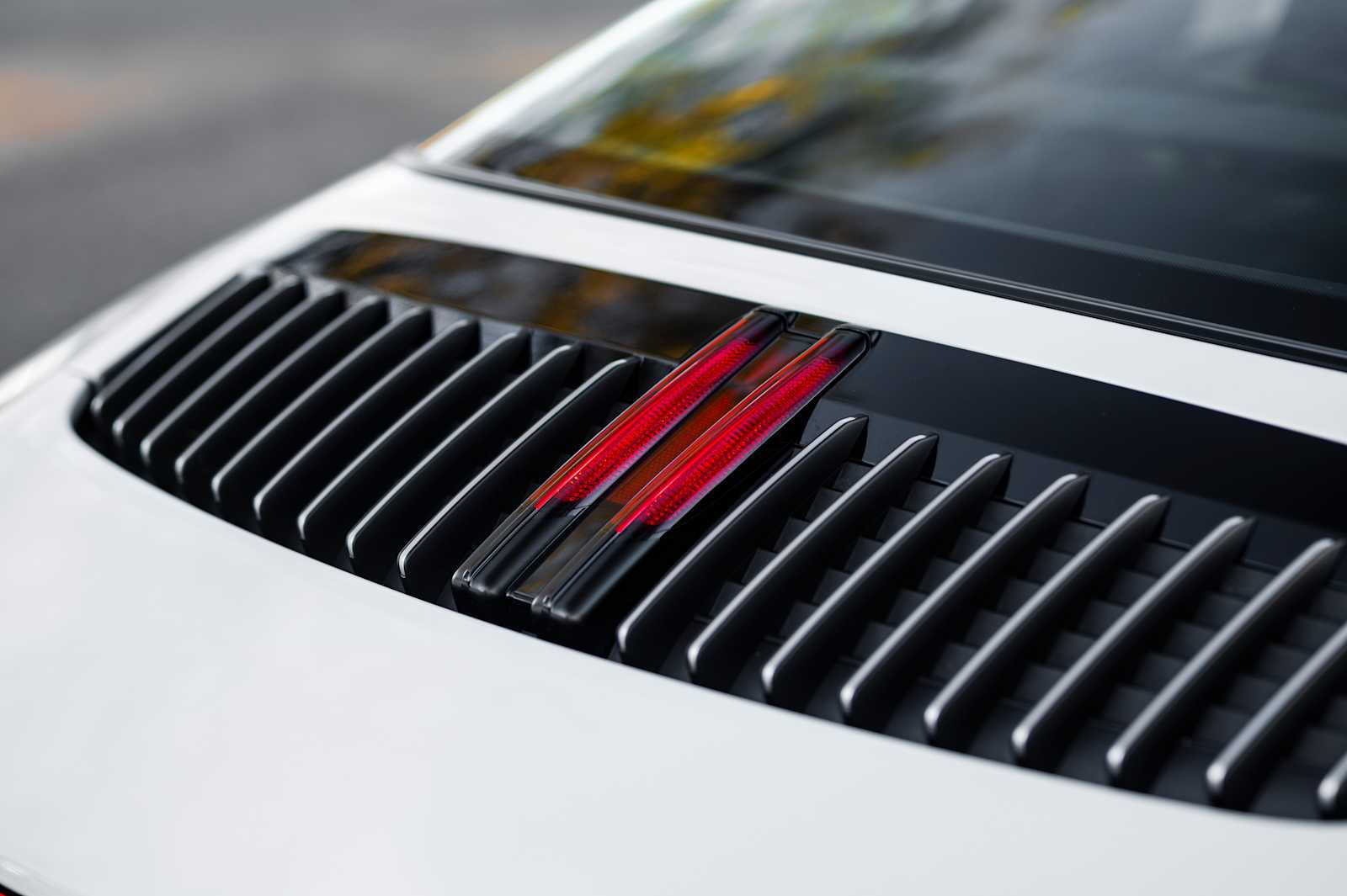 used 2023 Porsche 911 car, priced at $198,497