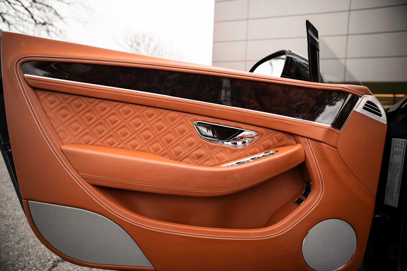 used 2020 Bentley Continental GT car