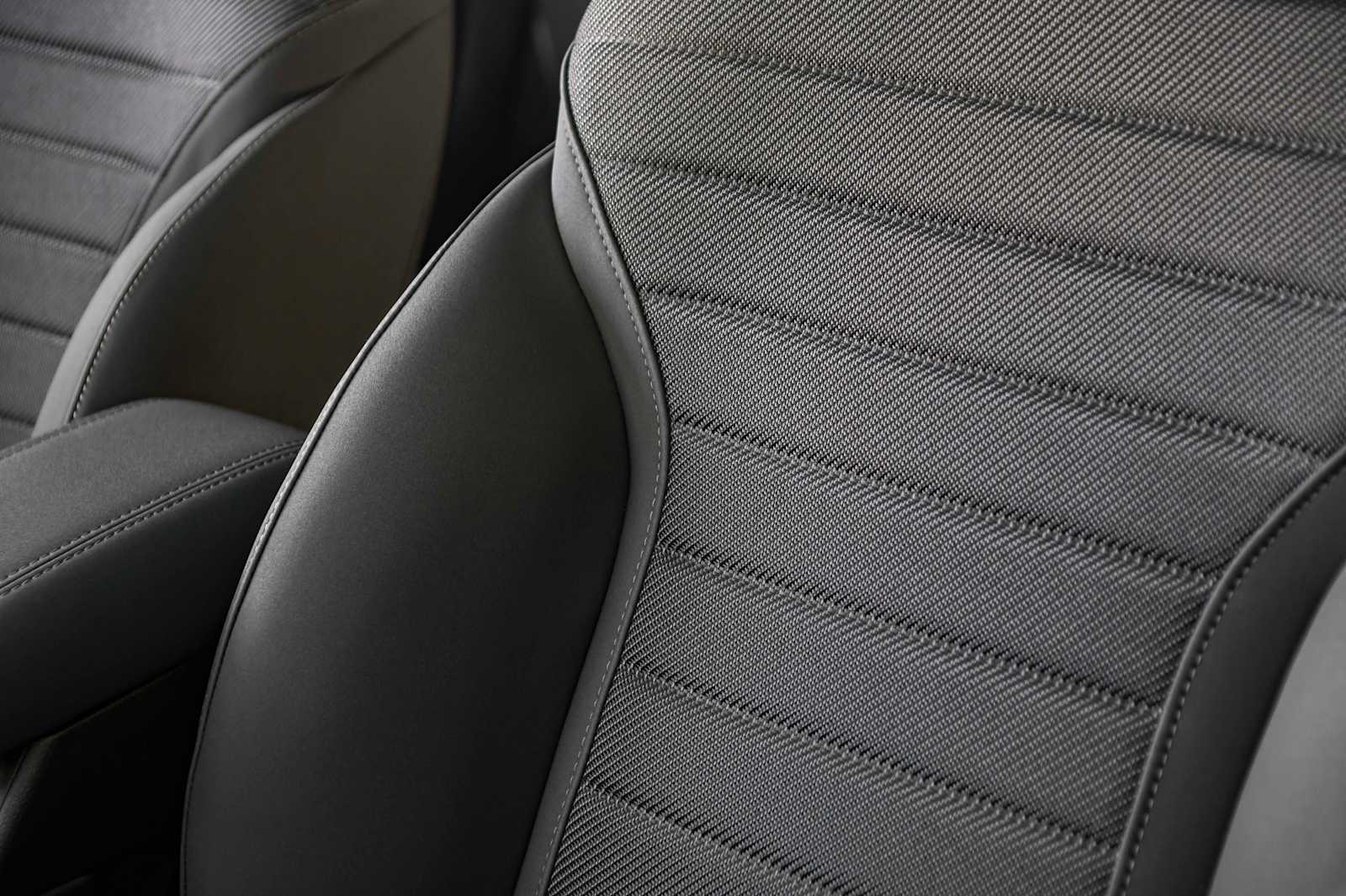 used 2024 Alfa Romeo Tonale car, priced at $34,997