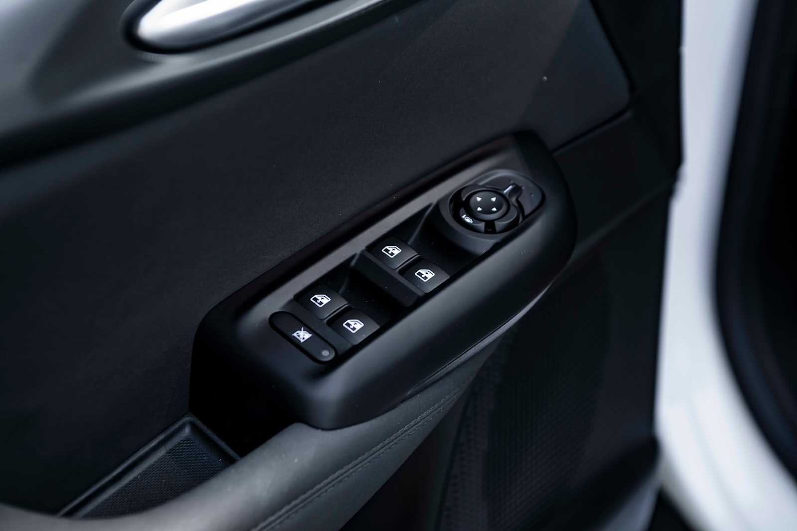 used 2024 Alfa Romeo Tonale car, priced at $32,497