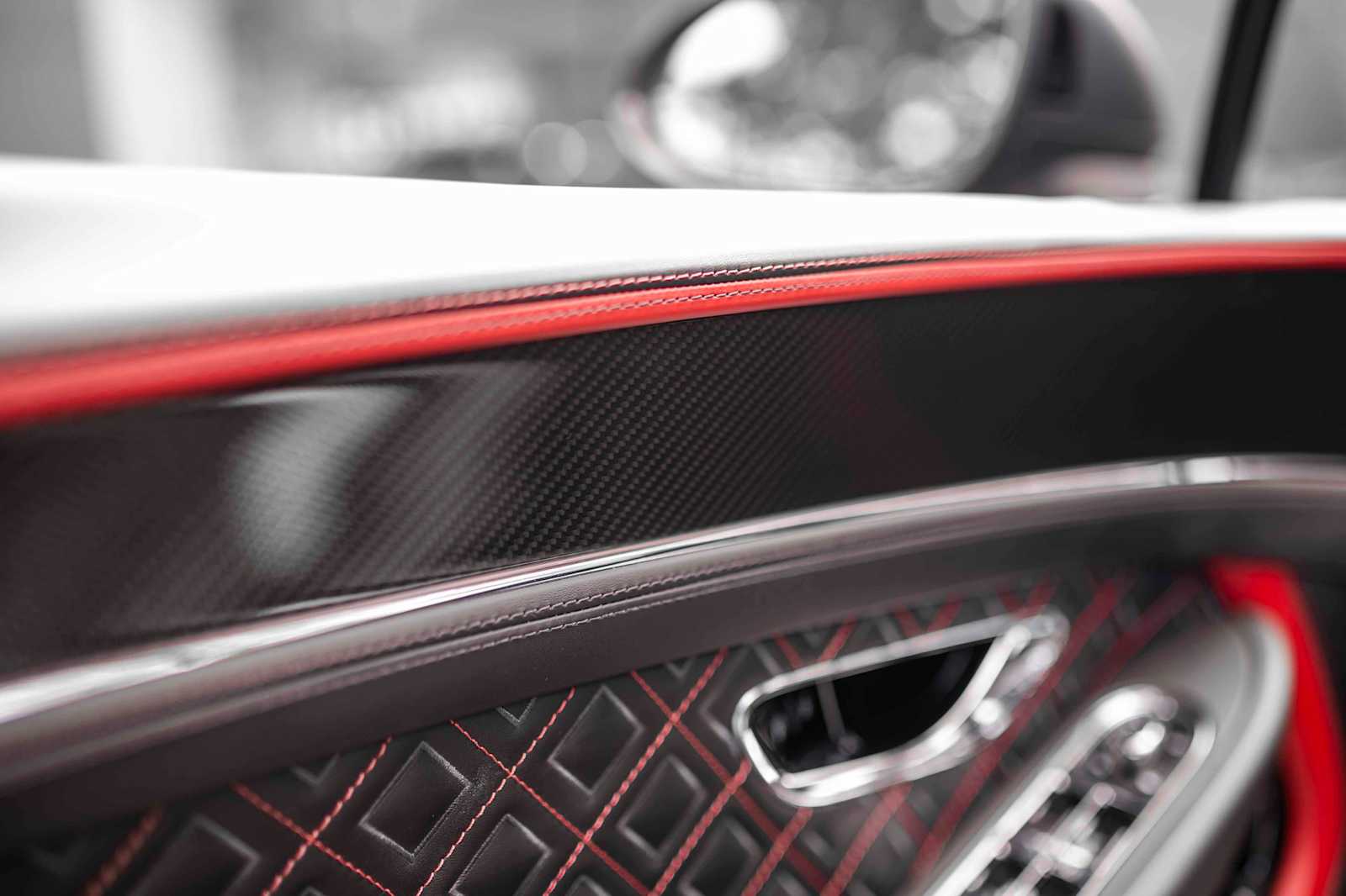 used 2022 Bentley Continental GT car