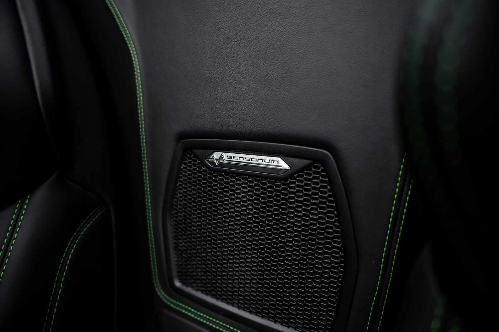 used 2020 Lamborghini Huracan EVO car, priced at $288,497