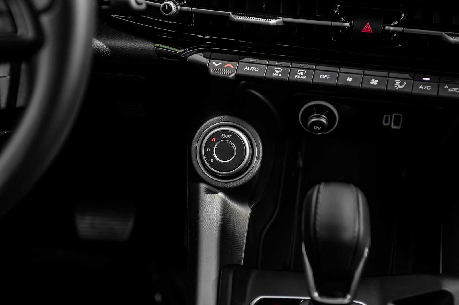 used 2024 Alfa Romeo Tonale car, priced at $32,497