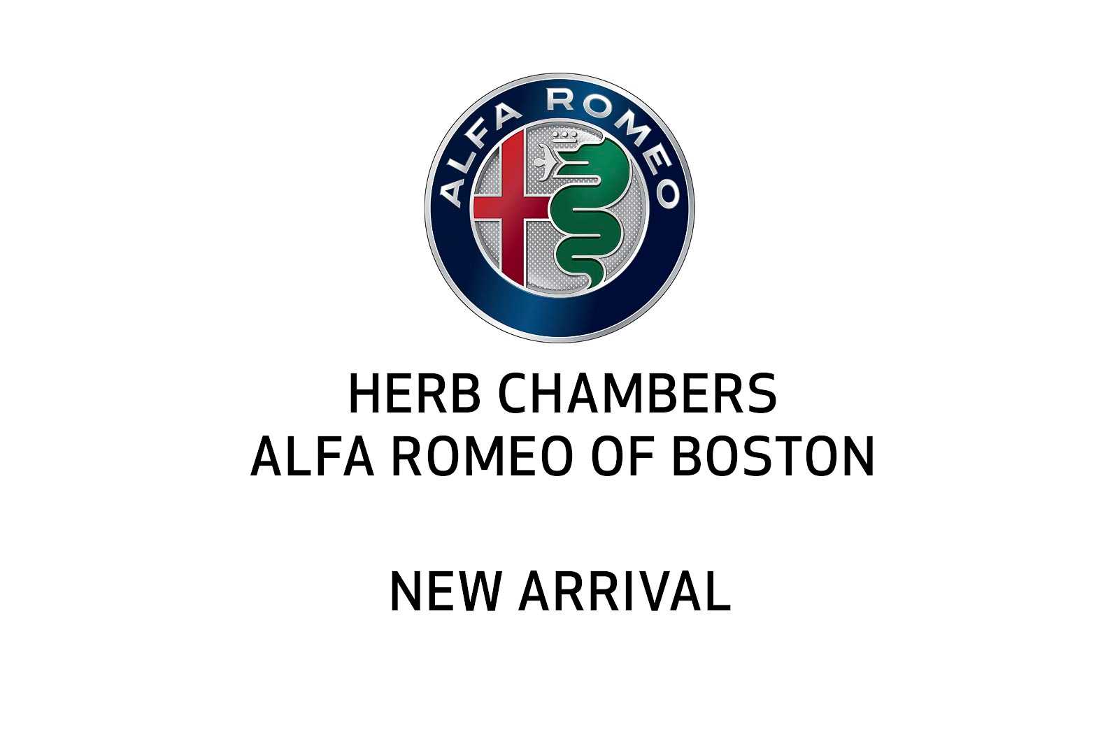 used 2024 Alfa Romeo Tonale car, priced at $32,997