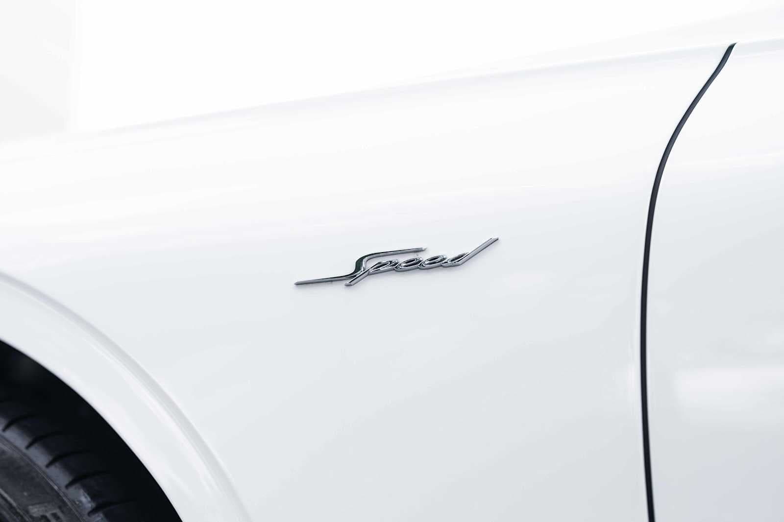 used 2022 Bentley Continental GT car