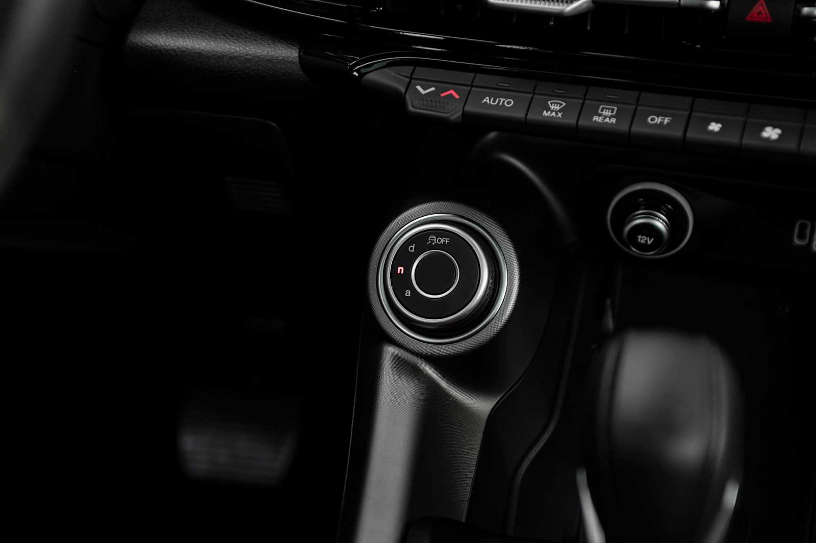 used 2024 Alfa Romeo Tonale car, priced at $34,997