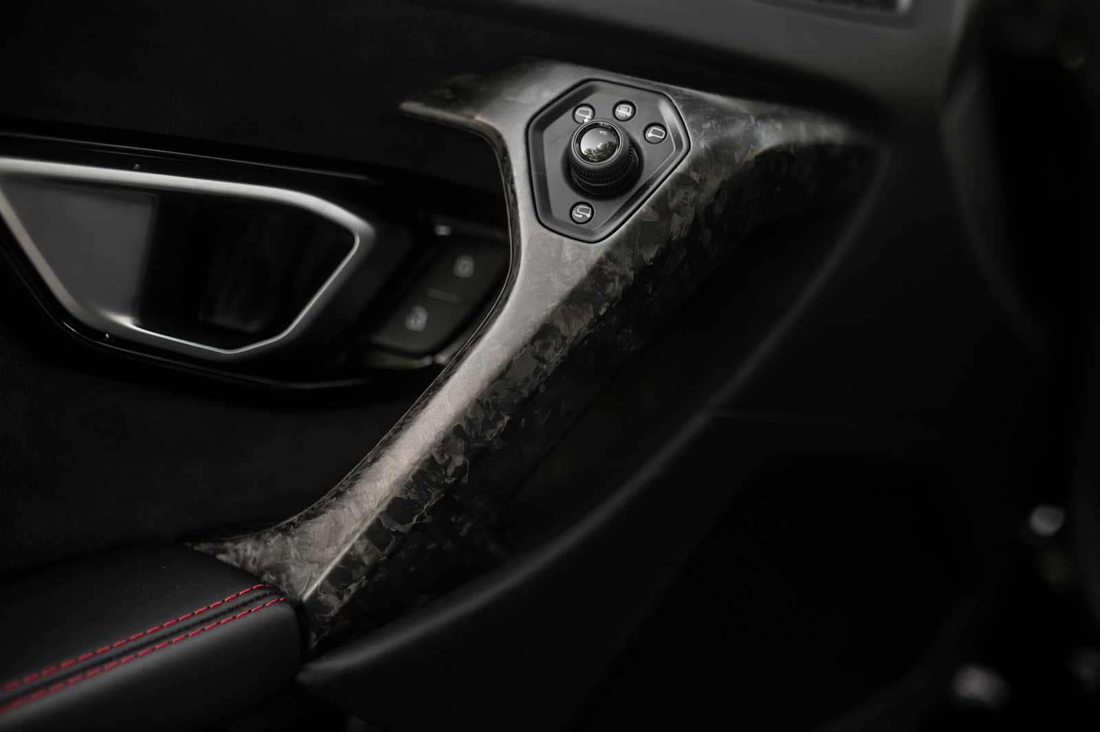 used 2022 Lamborghini Huracan EVO car, priced at $300,497