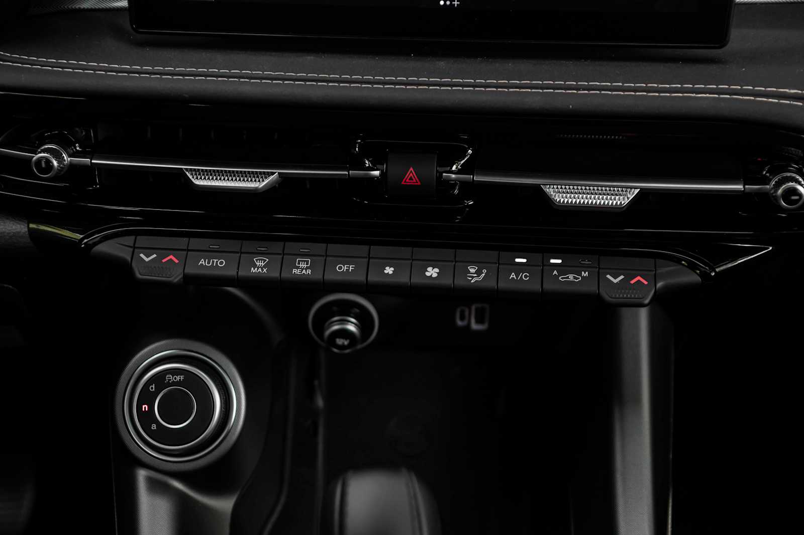used 2024 Alfa Romeo Tonale car, priced at $34,997