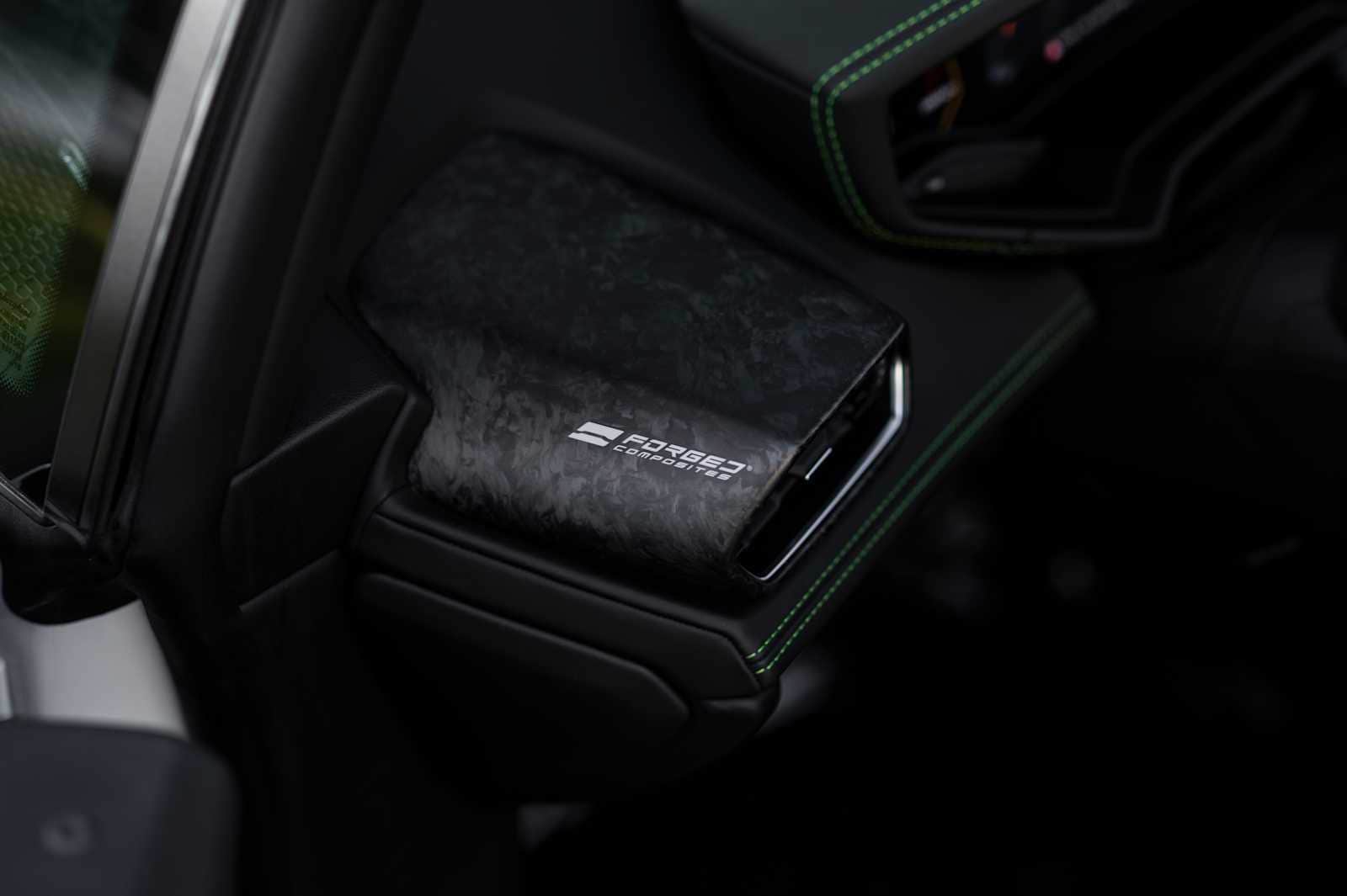 used 2020 Lamborghini Huracan EVO car, priced at $288,497