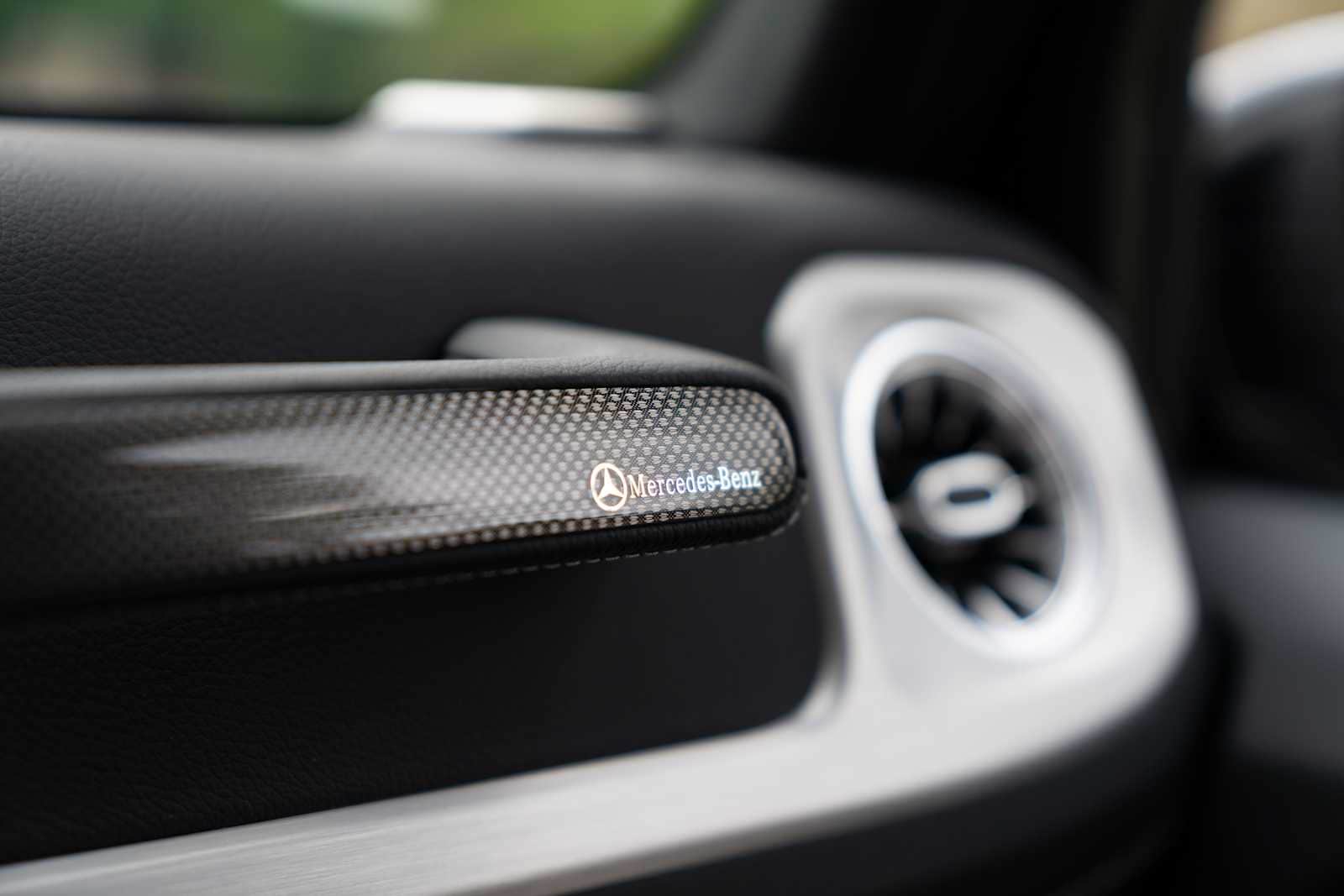 used 2024 Mercedes-Benz AMG G 63 car, priced at $190,497