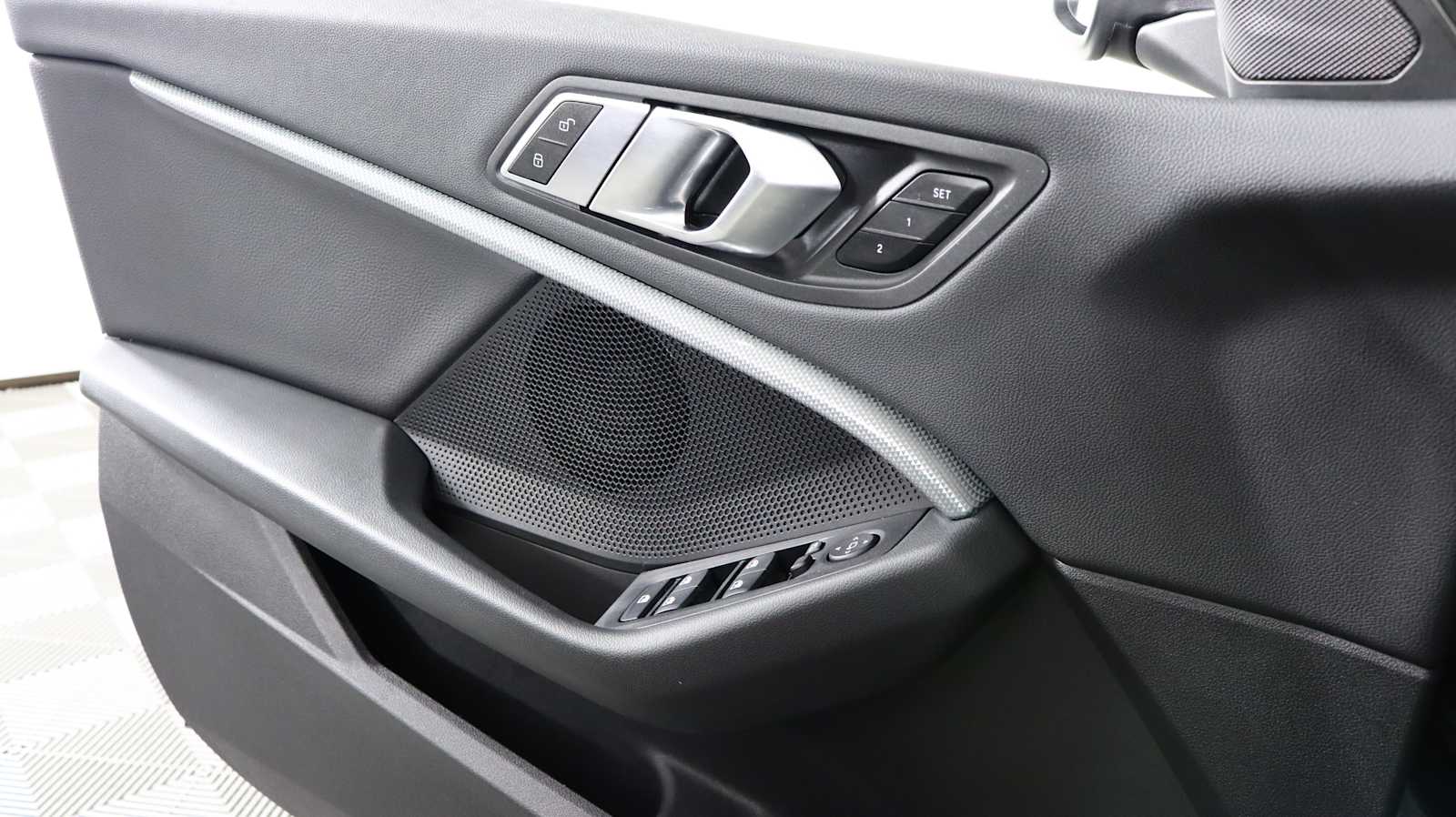 used 2023 BMW 228i car, priced at $31,598