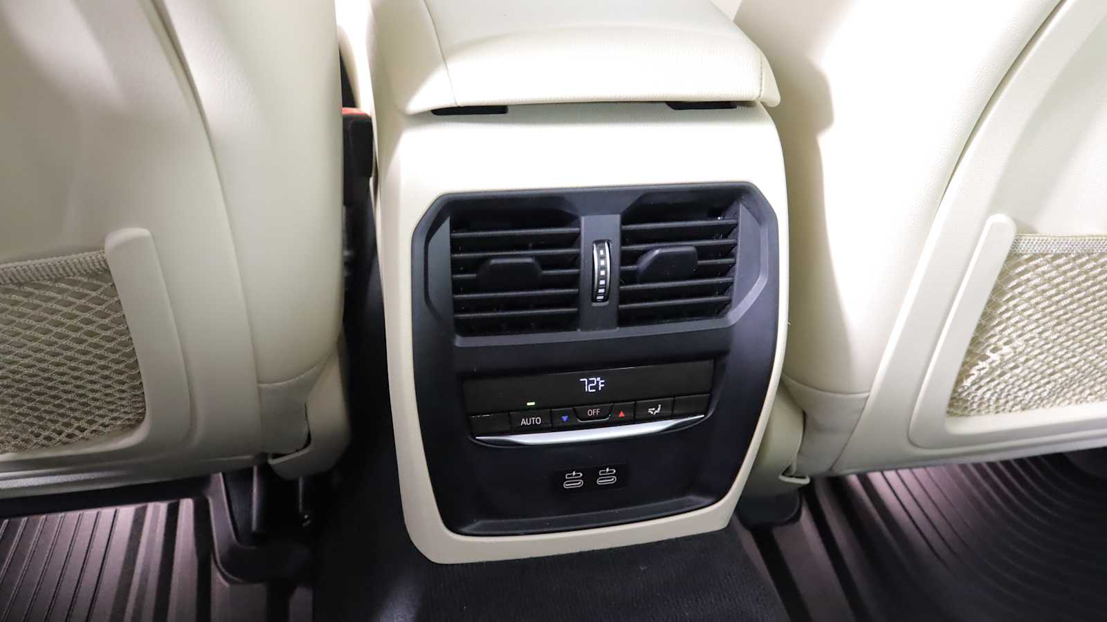 used 2022 BMW 330i car, priced at $34,898