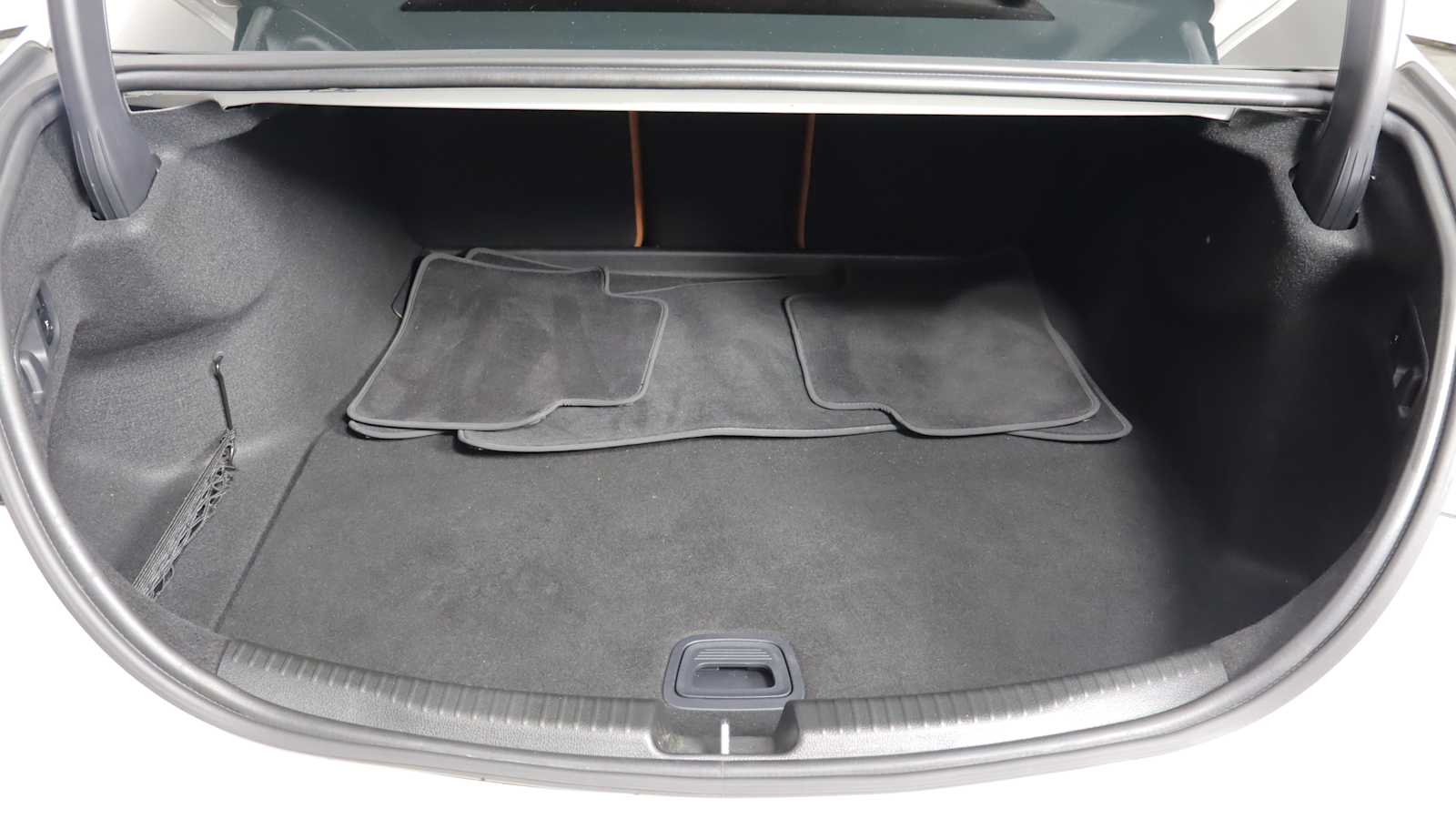 used 2023 Mercedes-Benz C-Class car, priced at $34,898