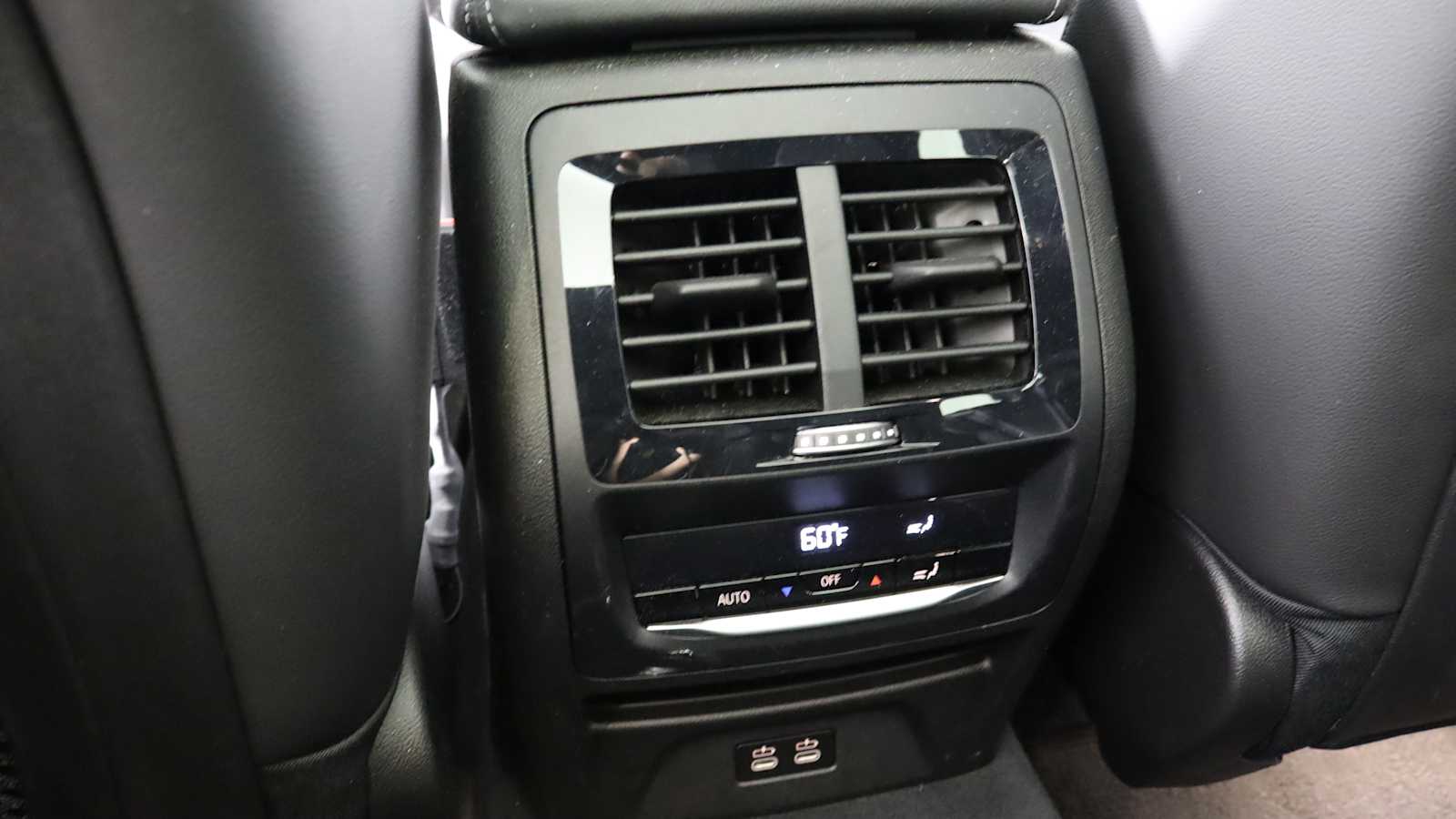 used 2022 BMW X3 car, priced at $39,598