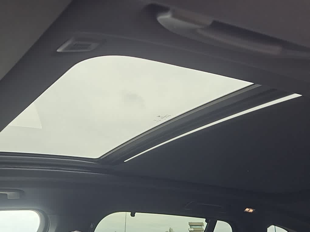 new 2026 BMW X5 car, priced at $80,750