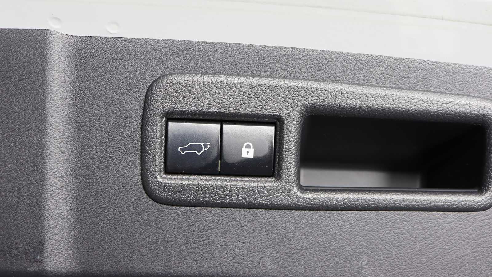 used 2021 Lexus NX 300 car, priced at $31,898