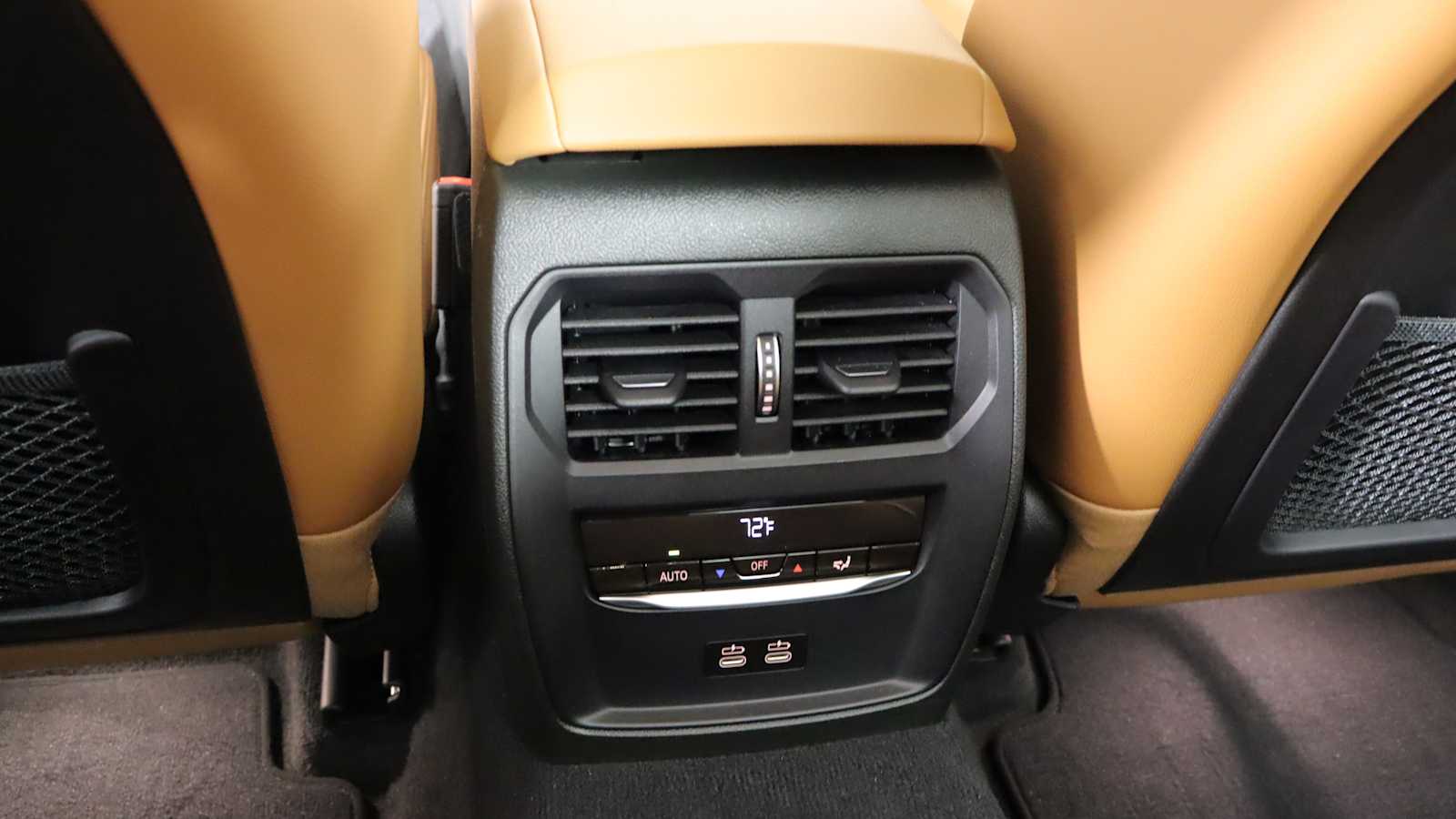 used 2022 BMW 330i car, priced at $32,898