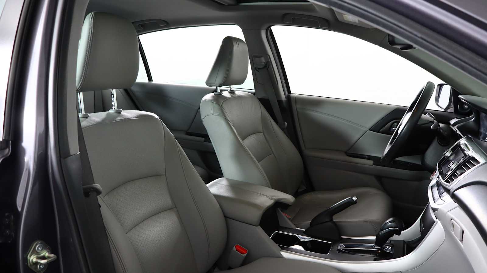 used 2014 Honda Accord car, priced at $14,798