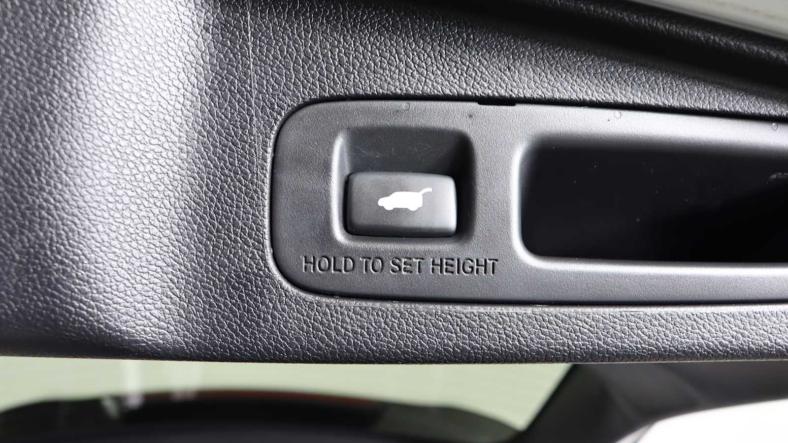 used 2020 Honda CR-V car, priced at $26,768