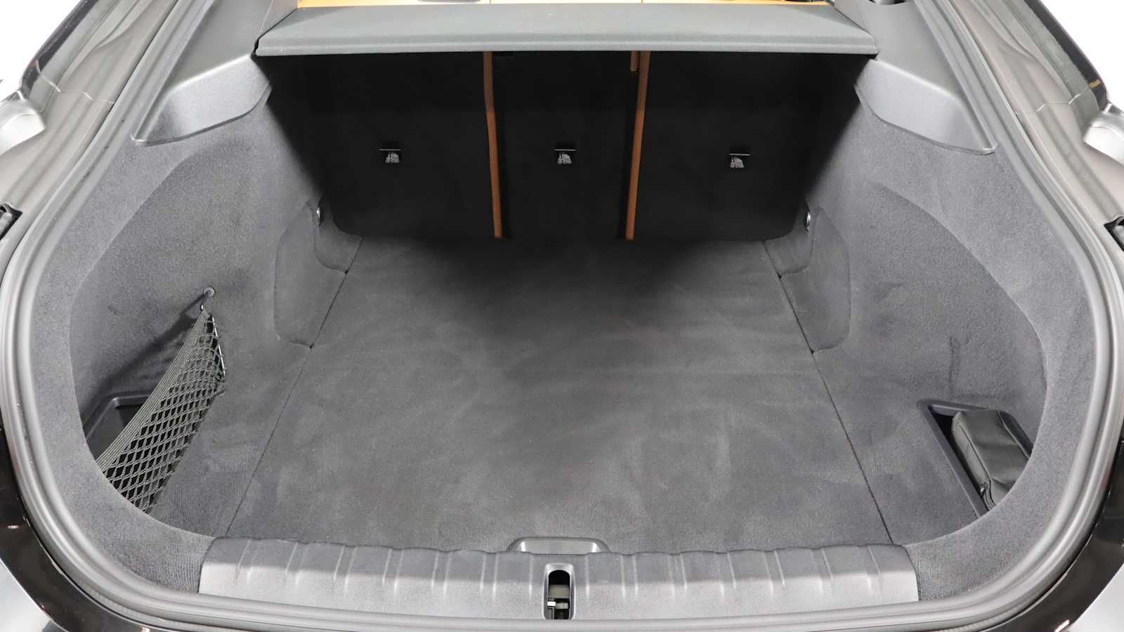 used 2024 BMW i4 car, priced at $45,698