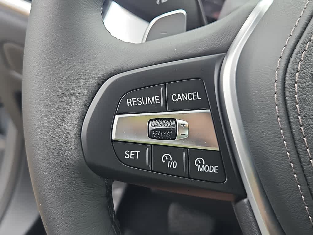 new 2026 BMW X5 car, priced at $78,400