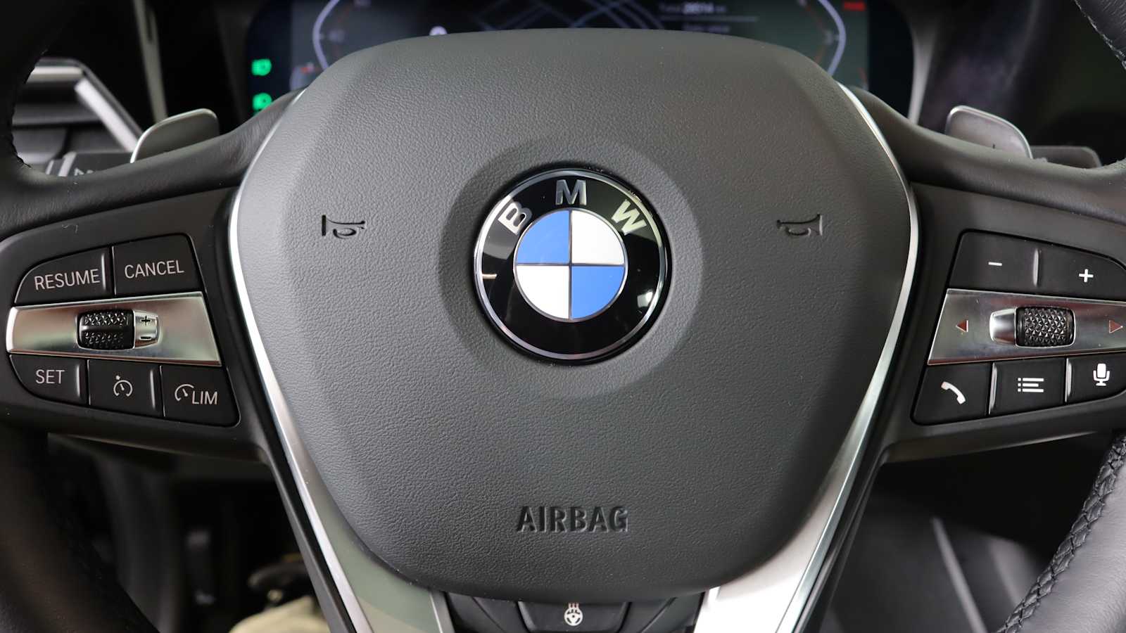 used 2022 BMW 330i car, priced at $34,698