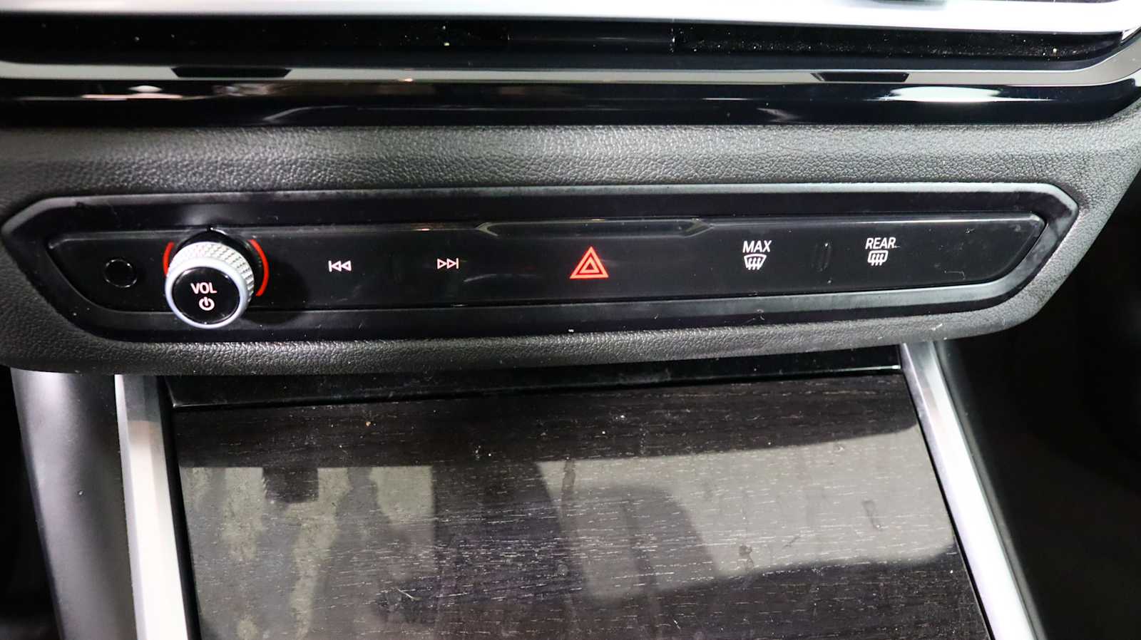 used 2024 BMW 330i car, priced at $39,798