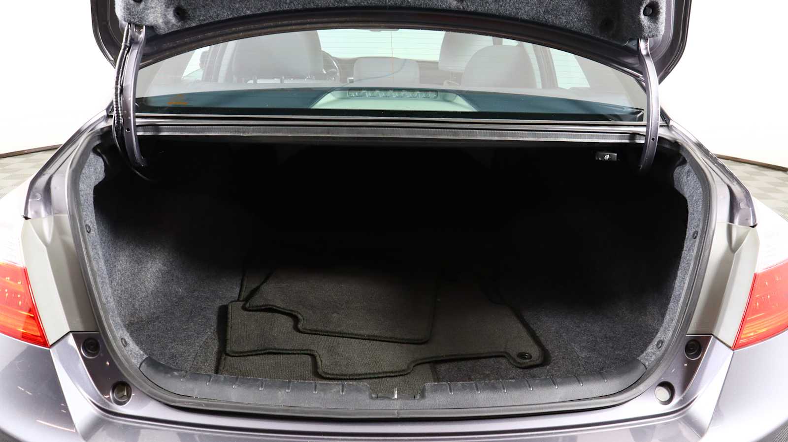 used 2014 Honda Accord car, priced at $14,798