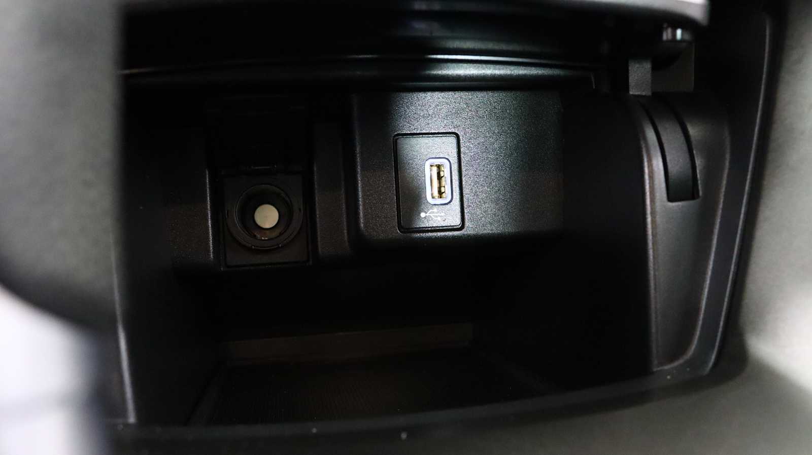 used 2020 Honda Accord car, priced at $21,766