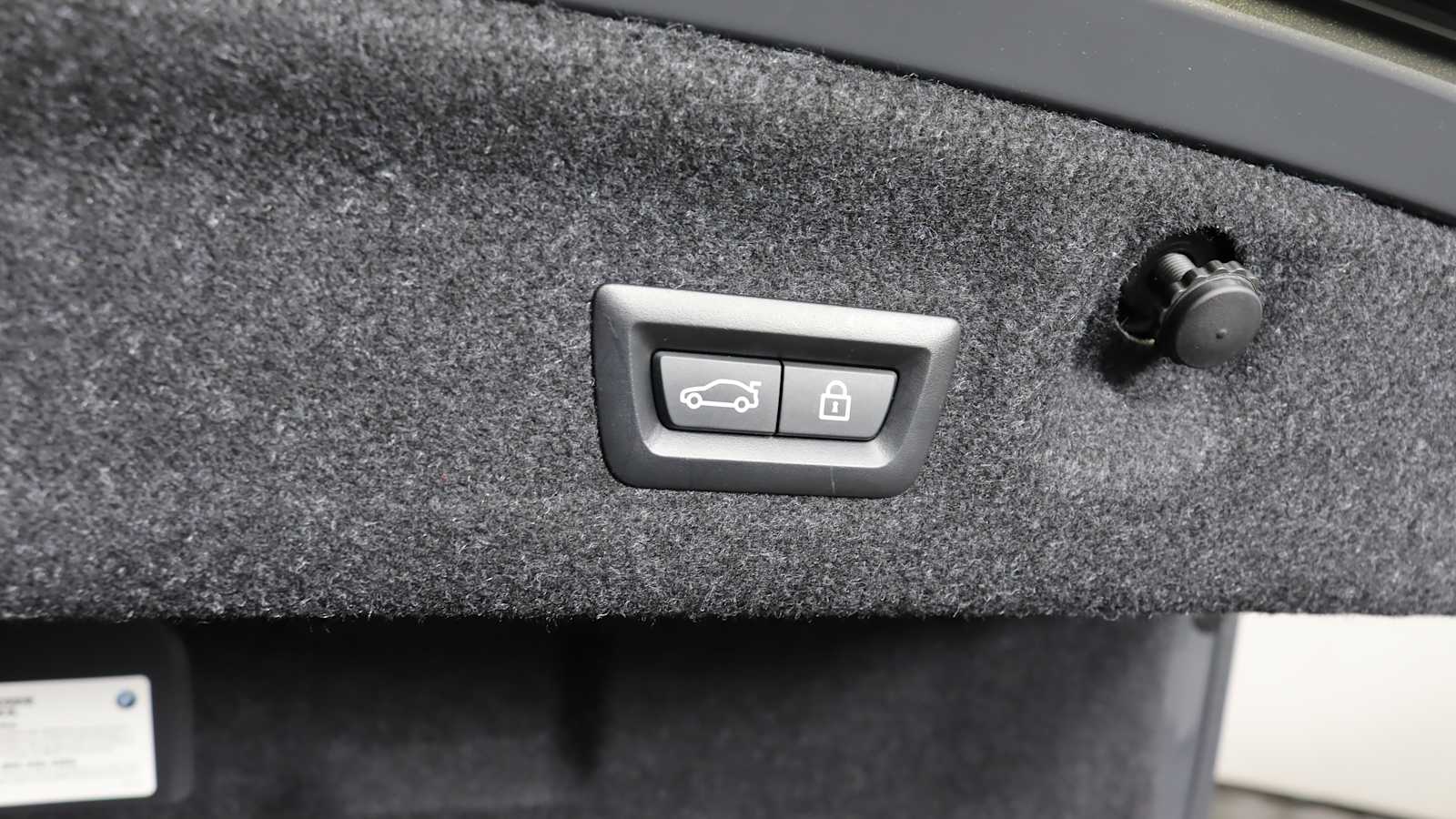 used 2021 BMW M4 car, priced at $62,698