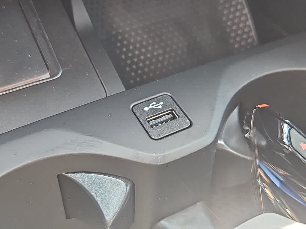 new 2026 BMW X5 car, priced at $110,155