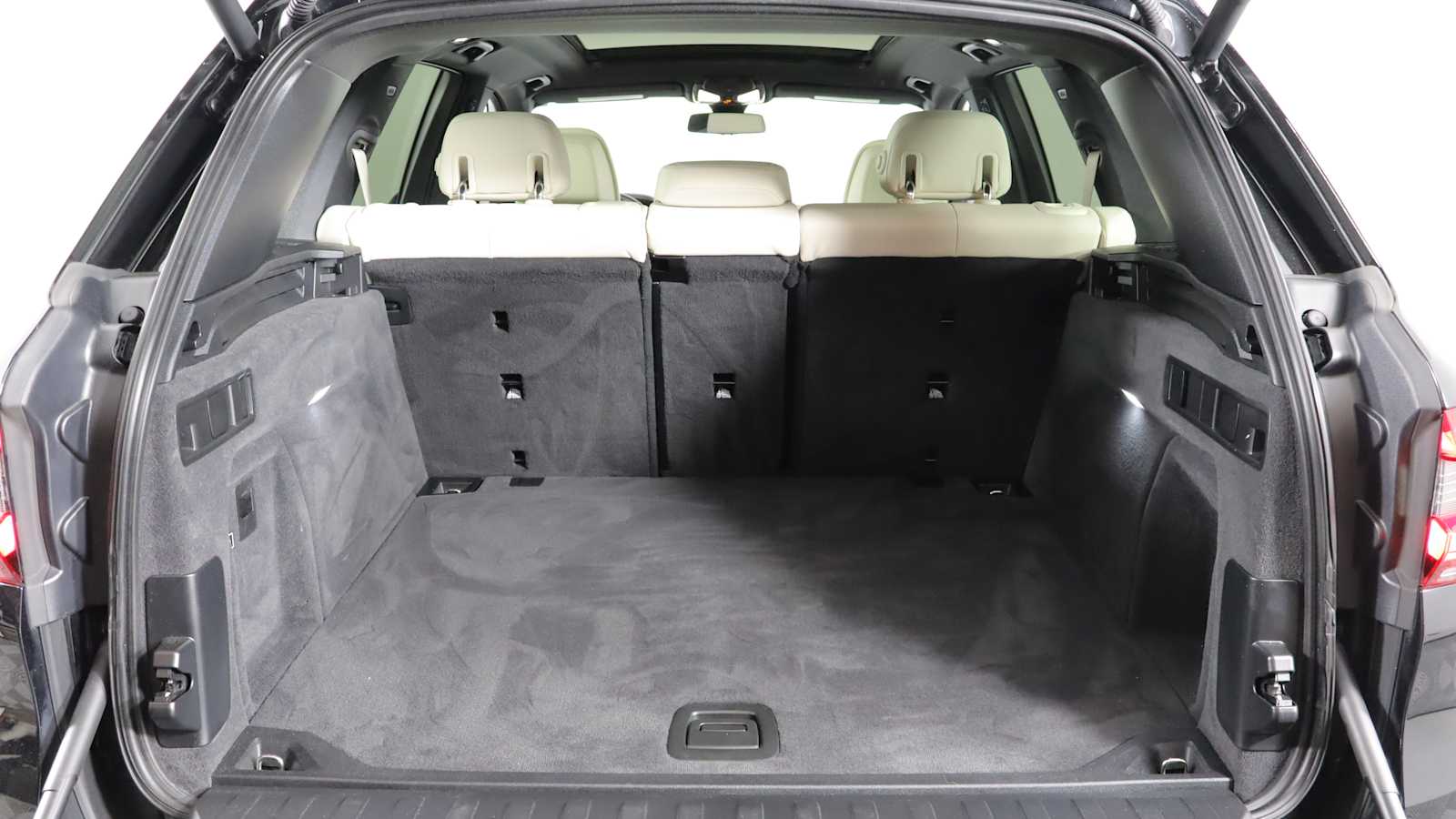 used 2020 BMW X5 car, priced at $33,698