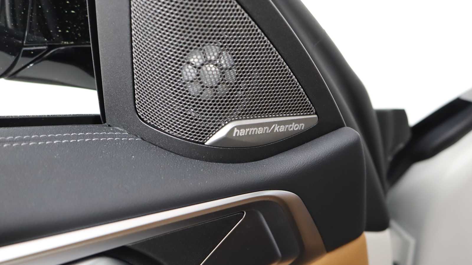 new 2026 BMW 4-Series car, priced at $70,175