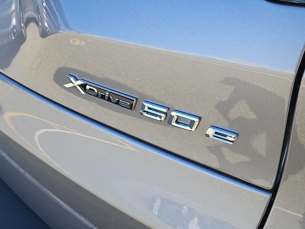 new 2026 BMW X5 car, priced at $79,650
