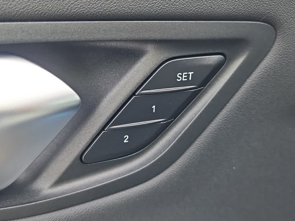 new 2025 BMW 2-Series car, priced at $47,400