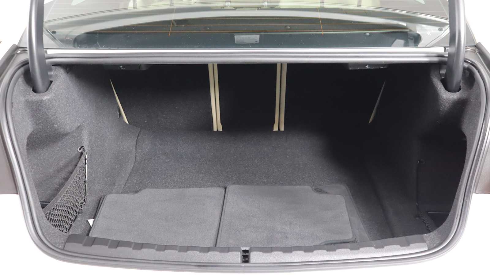 used 2022 BMW 330i car, priced at $34,898