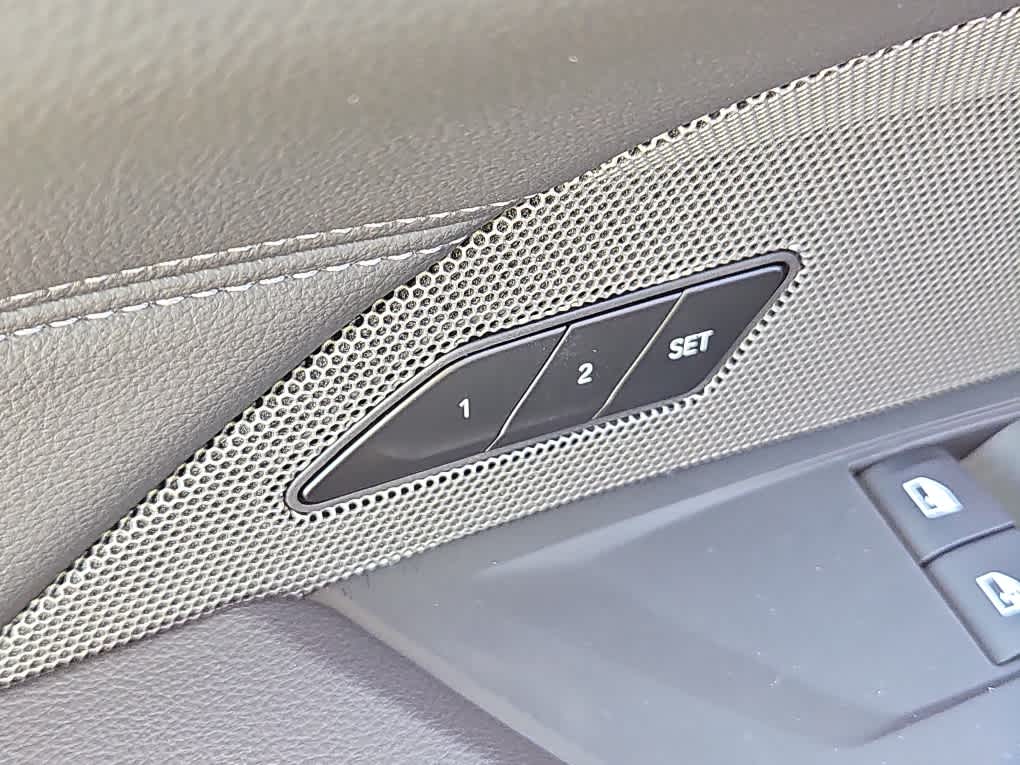 new 2026 BMW 4-Series car, priced at $59,495