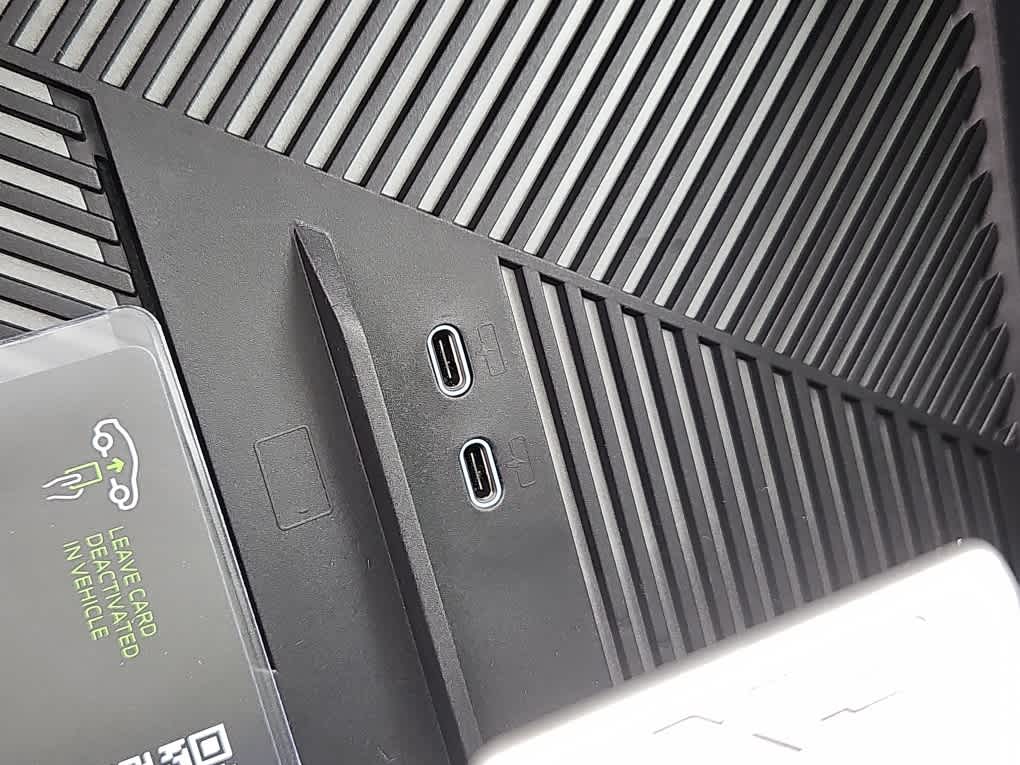 new 2026 BMW X3 car, priced at $56,875