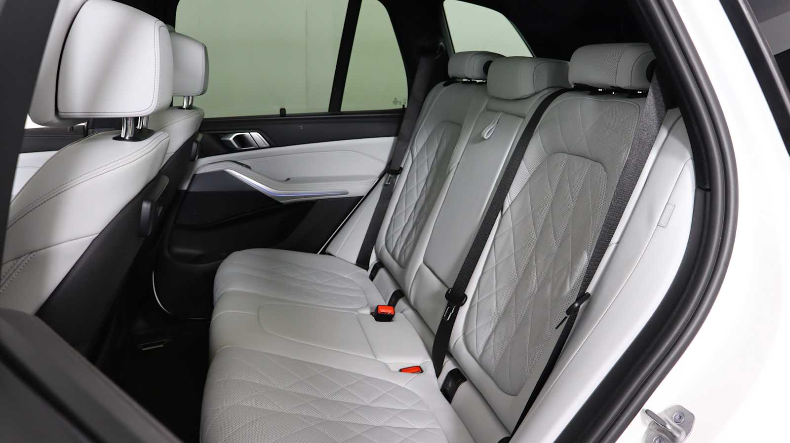 used 2023 BMW X5 PHEV car, priced at $51,898