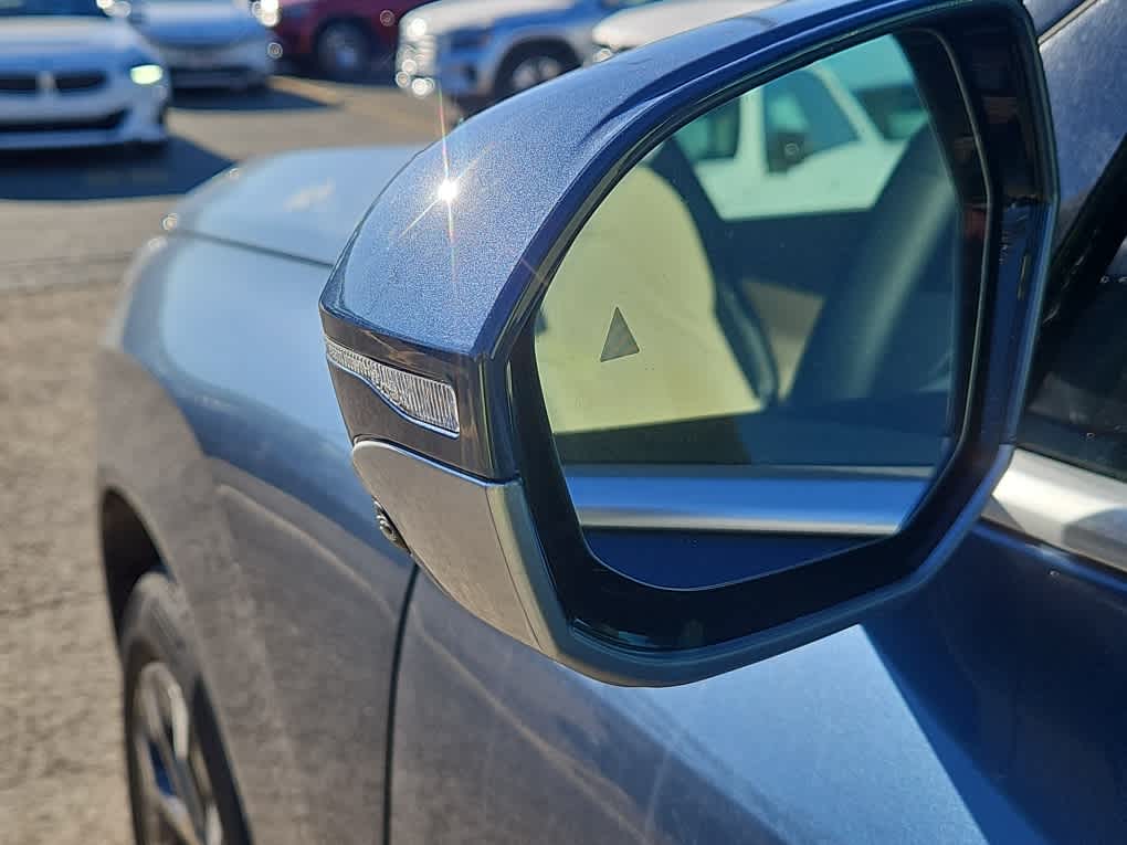 new 2026 BMW X3 car, priced at $58,625