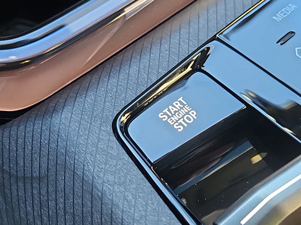 new 2026 BMW X3 car, priced at $58,625