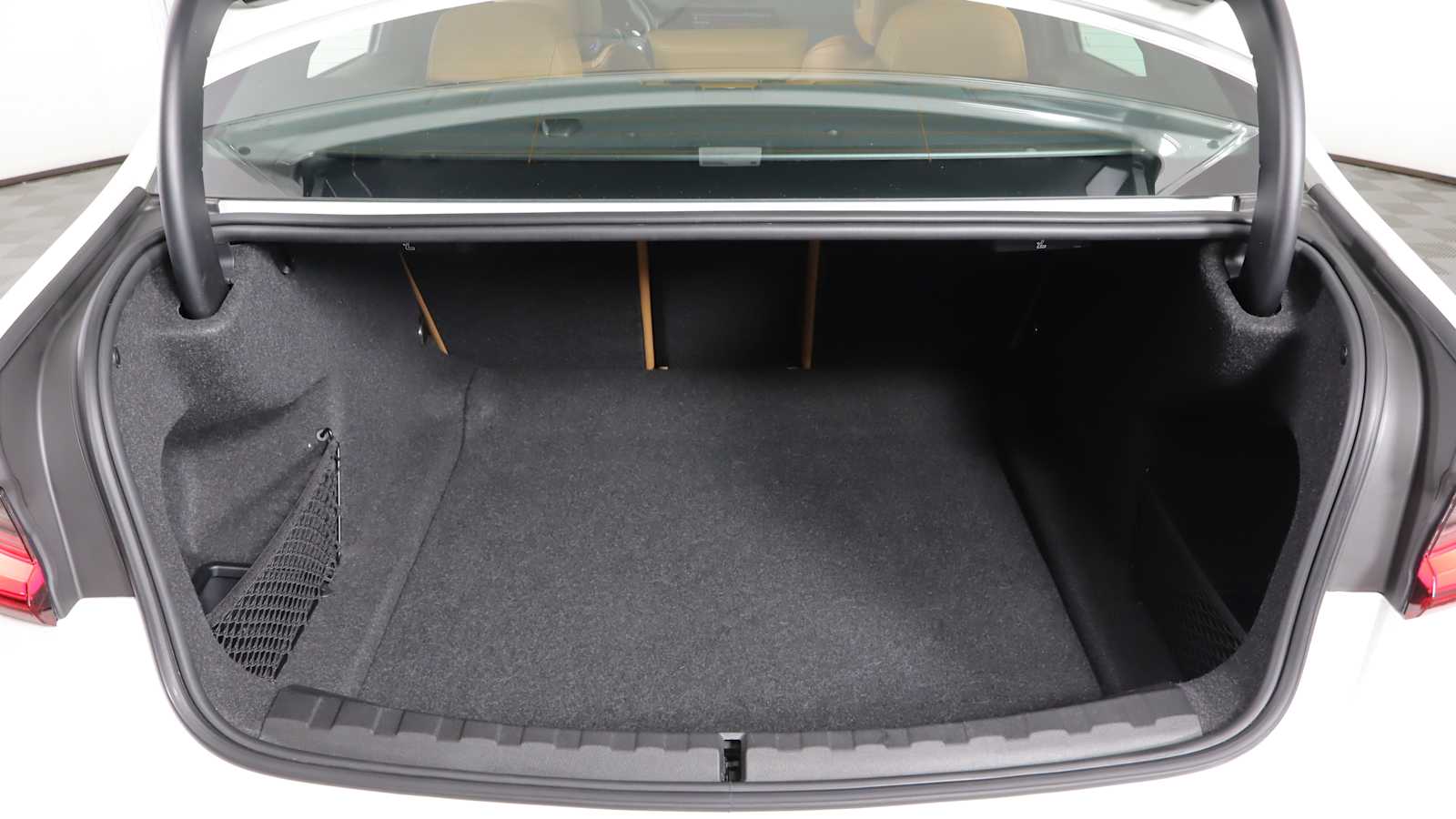 used 2022 BMW 330i car, priced at $32,898